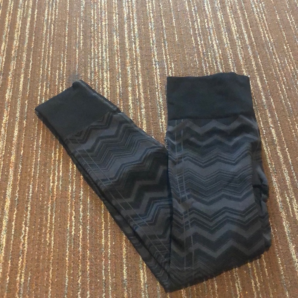 luluemon leggings